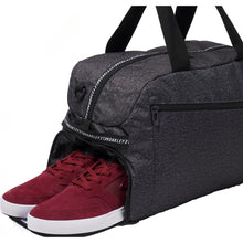 Load image into Gallery viewer, Oakley Bg Boston 12.0 Bag
- 2