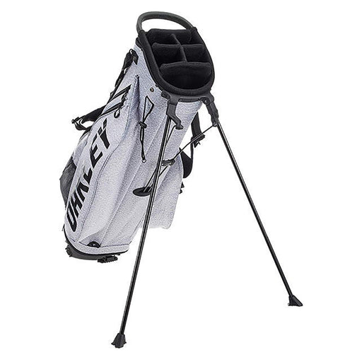 Oakley Bg Stand 12.0 Golf Bag
