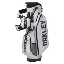 Load image into Gallery viewer, Oakley Bg Stand 12.0 Golf Bag
 - 3