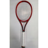 Used Head Graphene 360+ Prestige MP Tennis Racquet 4 1/4 (16410)