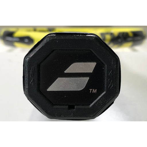 Used Babolat Pure Aero Tennis Racquet 4 1/2 -16411