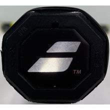 Load image into Gallery viewer, Used Babolat Pure Aero Tennis Racquet 4 1/2 -16412
 - 4