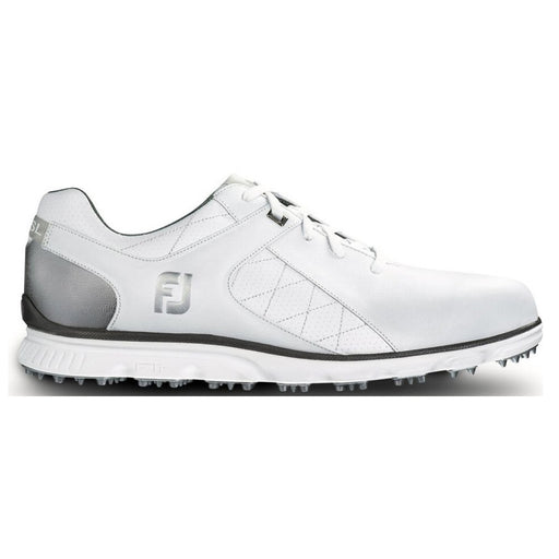 FootJoy Pro SL WHSI Mens Golf Shoes Cosmetic Blem