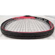 Load image into Gallery viewer, Used Yonex Ezone Lite Tennis Racquet 4 16435
 - 2