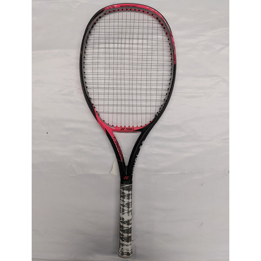 Used Yonex Ezone Lite Tennis Racquet 4 16435