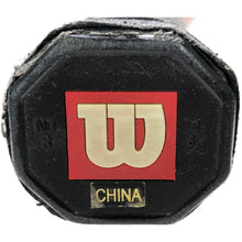 Load image into Gallery viewer, Used Wilson PS 6.1 95 16x18 Tennis Racquet 16437
 - 4