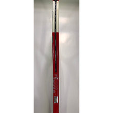 Load image into Gallery viewer, Used Wilson 6.1 95 16x18 Tennis Racquet 16439
 - 2