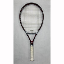 Load image into Gallery viewer, Used Head Crossbow 8 4 1/2 16441 - 118/4 1/2/27
 - 1