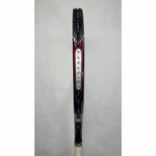 Load image into Gallery viewer, Used Head Crossbow 8 4 1/2 16441
 - 2