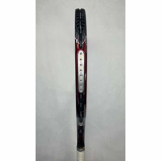 Used Head Crossbow 8 4 1/2 16441