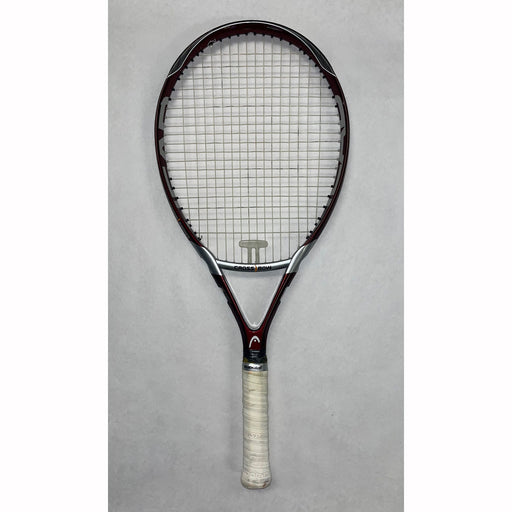 Used Head Crossbow 8 4 1/2 16441 - 118/4 1/2/27