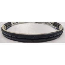 Load image into Gallery viewer, Used Wilson Hammer 6 MP Tennis Racquet 4 1/2 16445
 - 2