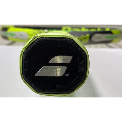 Used Babolat Pure Aero Lite Tennis Racquet 16449