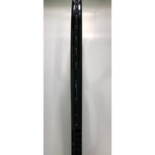 Load image into Gallery viewer, Used Wilson Pro Staff 97L Tennis Racquet 16450
 - 2
