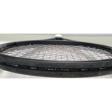 Load image into Gallery viewer, Used Wilson Pro Staff 97L Tennis Racquet 16450
 - 3