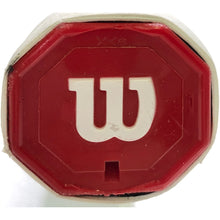 Load image into Gallery viewer, Used Wilson Pro Staff 97L Tennis Racquet 16450
 - 4