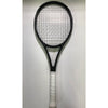Used Wilson Pro Staff 97L Tennis Racquet 4 1/8 16450