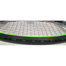Load image into Gallery viewer, Used Wilson v7 Blade 98 16X19 Tennis Racquet 16453
 - 3