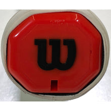 Load image into Gallery viewer, Used Wilson v7 Blade 98 16X19 Tennis Racquet 16453
 - 4