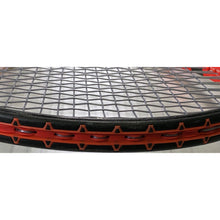 Load image into Gallery viewer, Used Babolat Pure Strike 100 Tennis Racquet 16454
 - 3