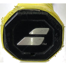 Load image into Gallery viewer, Used Babolat Pure Strike 100 Tennis Racquet 16454
 - 4