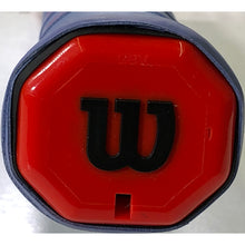 Load image into Gallery viewer, Used Wilson Clash 98 Tennis Racquet 4 1/8 16458
 - 4