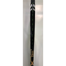 Load image into Gallery viewer, Used Wilson BLX ProTour Tennis Racquet 4 3/8 16460
 - 2