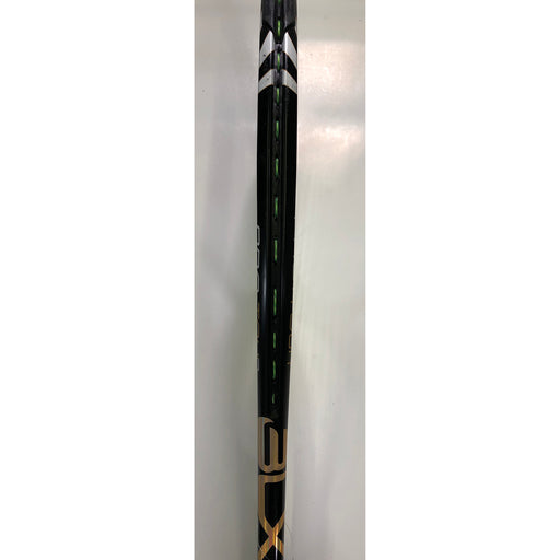 Used Wilson BLX ProTour Tennis Racquet 4 3/8 16460