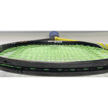 Load image into Gallery viewer, Used Wilson BLX ProTour Tennis Racquet 4 3/8 16460
 - 3