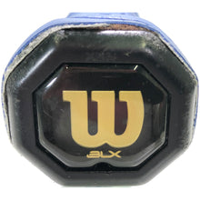 Load image into Gallery viewer, Used Wilson BLX ProTour Tennis Racquet 4 3/8 16460
 - 4
