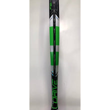 Load image into Gallery viewer, Used Babolat Wimbledon Pure Drive Tennis Racquet
 - 2
