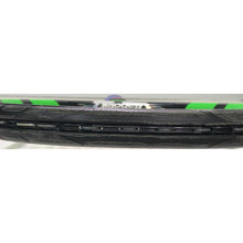 Load image into Gallery viewer, Used Babolat Wimbledon Pure Drive Tennis Racquet
 - 3