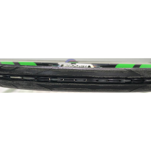 Used Babolat Wimbledon Pure Drive Tennis Racquet