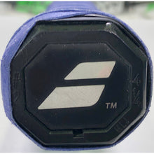 Load image into Gallery viewer, Used Babolat Wimbledon Pure Drive Tennis Racquet
 - 4