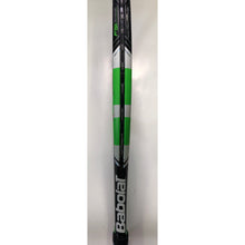 Load image into Gallery viewer, Used Babolat Wimbledon P Drive Tennis Racquet 1/4
 - 2