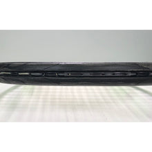 Load image into Gallery viewer, Used Babolat Wimbledon P Drive Tennis Racquet 1/4
 - 3