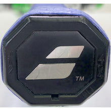 Load image into Gallery viewer, Used Babolat Wimbledon P Drive Tennis Racquet 1/4
 - 4