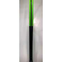 Load image into Gallery viewer, Used Wilson Blade 104 Tennis Racquet 4 1/4 16473
 - 2