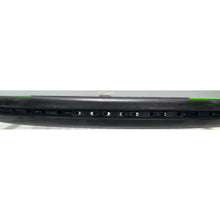 Load image into Gallery viewer, Used Wilson Blade 104 Tennis Racquet 4 1/4 16473
 - 3