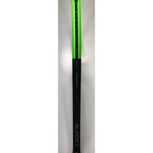 Load image into Gallery viewer, Used Wilson Blade 98 18X20 Tennis Racquet 16474
 - 2