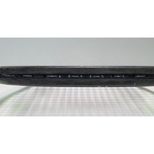 Load image into Gallery viewer, Used Wilson Blade 98 18X20 Tennis Racquet 16474
 - 3