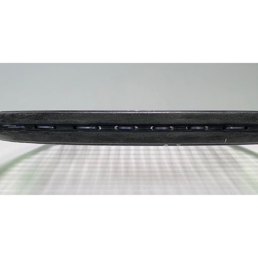 Used Wilson Blade 98 18X20 Tennis Racquet 16474