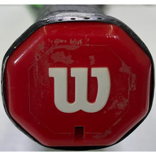 Load image into Gallery viewer, Used Wilson Blade 98 18X20 Tennis Racquet 16474
 - 4