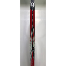 Load image into Gallery viewer, Used Wilson Steam 96 Tennis Racquet 4 3/8 16475
 - 2