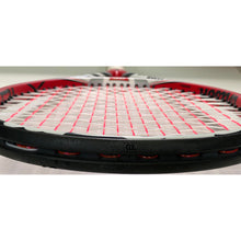 Load image into Gallery viewer, Used Wilson Steam 96 Tennis Racquet 4 3/8 16475
 - 3