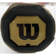 Load image into Gallery viewer, Used Wilson Steam 96 Tennis Racquet 4 3/8 16475
 - 4