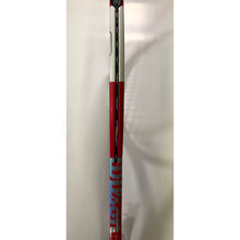 Load image into Gallery viewer, Used Wilson Pro Staff 6.1 Tennis Racquet (16478)
 - 2