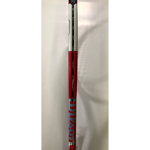 Used Wilson Pro Staff 6.1 Tennis Racquet (16478)