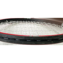 Load image into Gallery viewer, Used Wilson Pro Staff 6.1 Tennis Racquet (16478)
 - 3