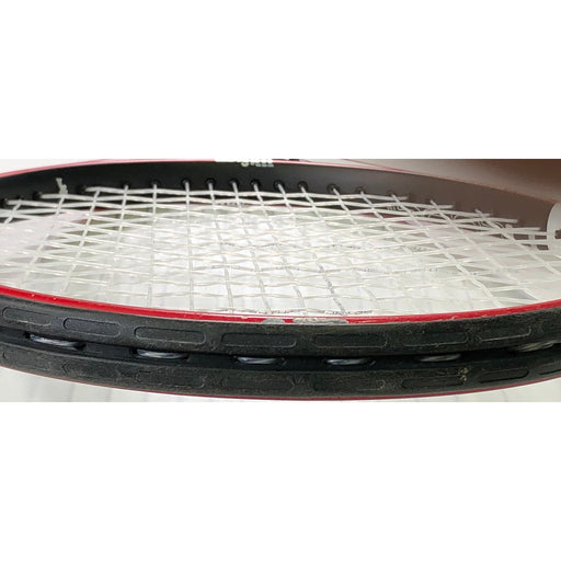 Used Wilson Pro Staff 6.1 Tennis Racquet (16478)